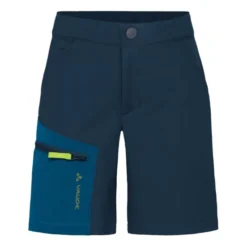 Rokua Shorts Kinder