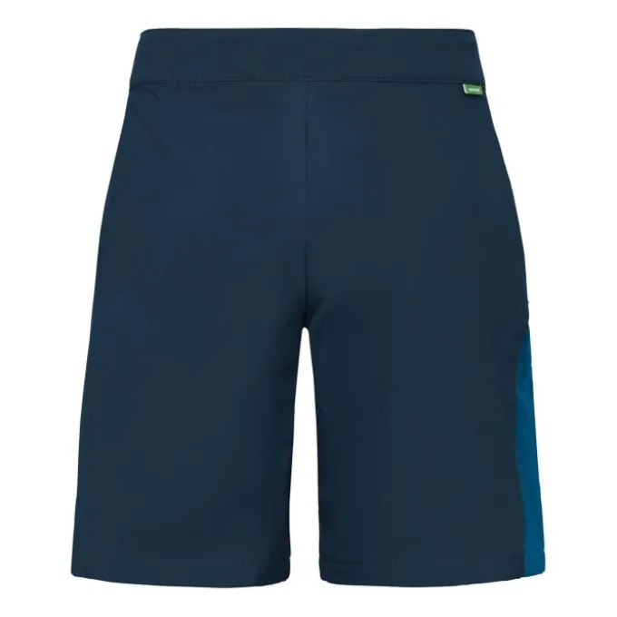 Rokua Shorts Kinder