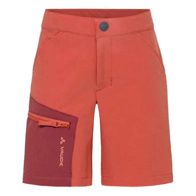 Rokua Shorts Kinder