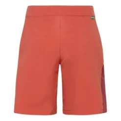 Rokua Shorts Kinder