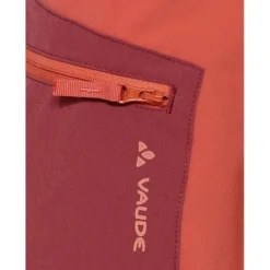 Rokua Shorts Kinder