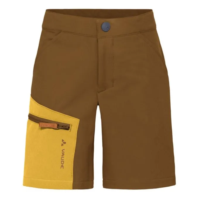Rokua Shorts Kinder