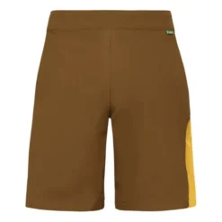 Rokua Shorts Kinder
