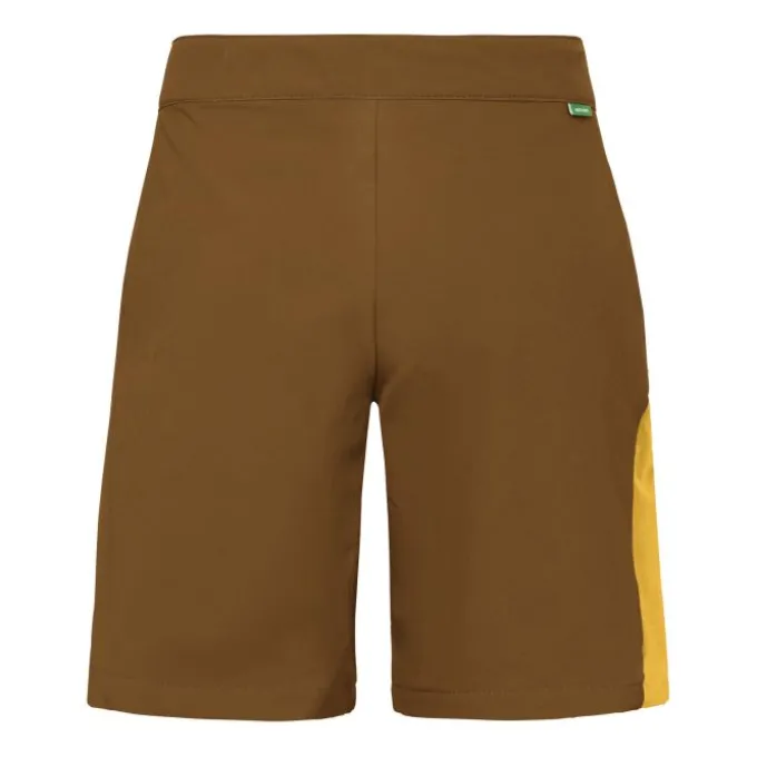 Rokua Shorts Kinder