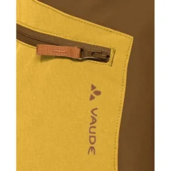 Rokua Shorts Kinder