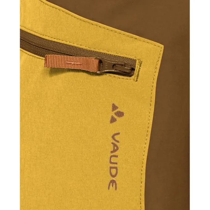 Rokua Shorts Kinder