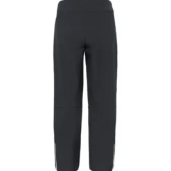 Rokua Softshellhose Kinder