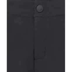 Rokua Softshellhose Kinder