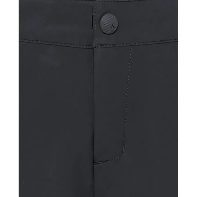 Rokua Softshellhose Kinder