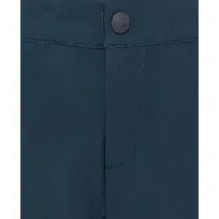 Rokua Softshellhose Kinder