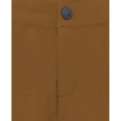 Rokua Softshellhose Kinder