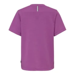 Rokua T-Shirt Kinder