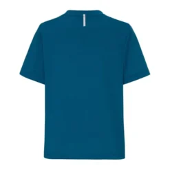 Rokua T-Shirt Kinder