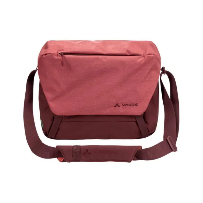 Rom III M Umhängetasche