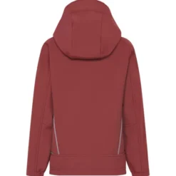 Rondane IV Softshelljacke Kinder