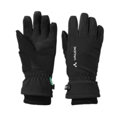 Rondane Softshell-Handschuhe Kinder