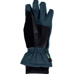 Rondane Softshell-Handschuhe Kinder