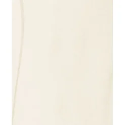 Rosemoor Fleece Jacke Damen