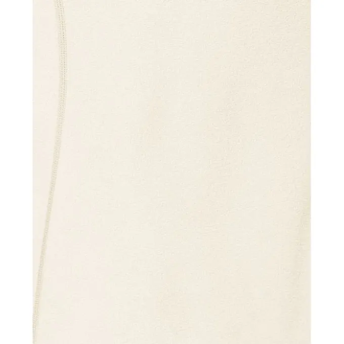Rosemoor Fleece Jacke Damen