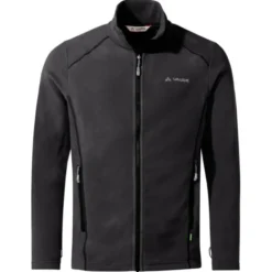 Rosemoor II Fleece Jacke Herren