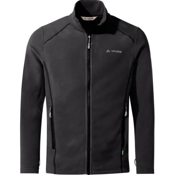 Rosemoor II Fleece Jacke Herren
