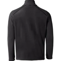 Rosemoor II Fleece Jacke Herren