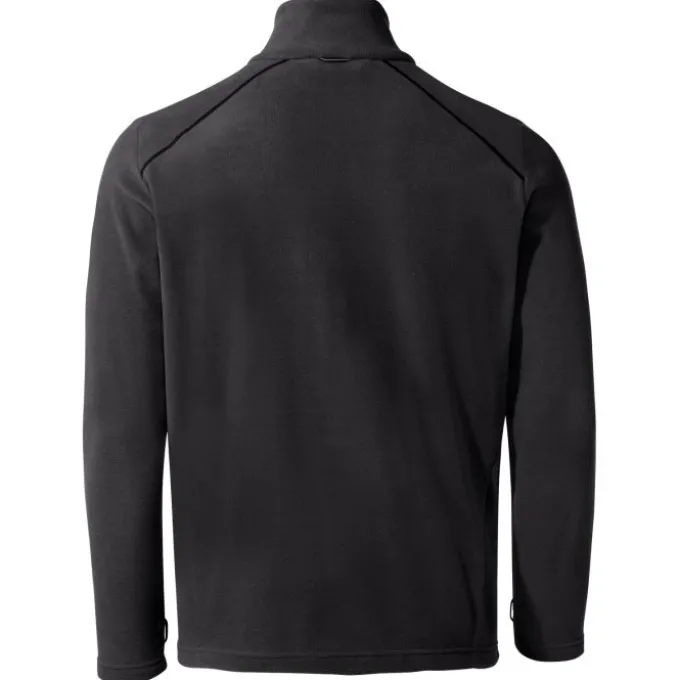 Rosemoor II Fleece Jacke Herren