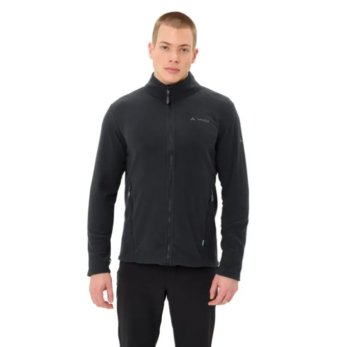 Rosemoor II Fleece Jacke Herren