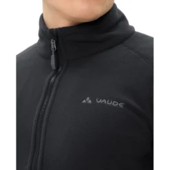 Rosemoor II Fleece Jacke Herren
