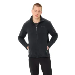 Rosemoor II Fleece Jacke Herren