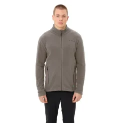 Rosemoor II Fleece Jacke Herren