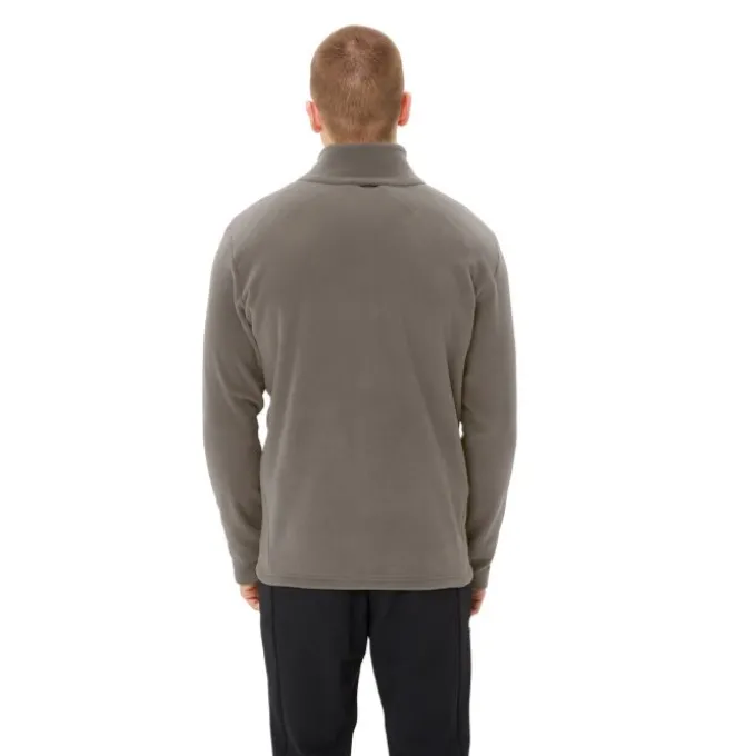 Rosemoor II Fleece Jacke Herren