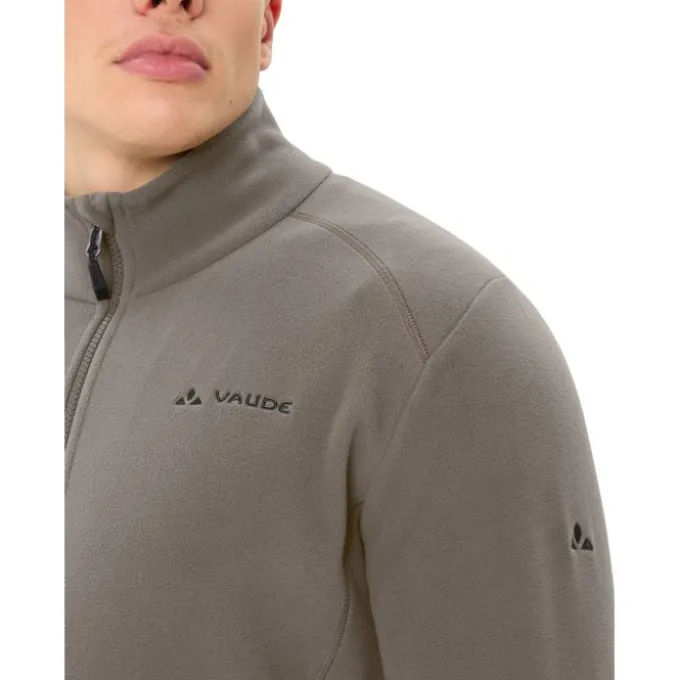 Rosemoor II Fleece Jacke Herren
