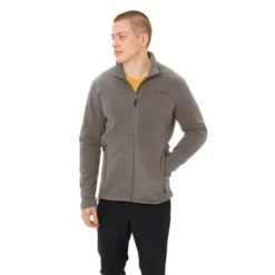 Rosemoor II Fleece Jacke Herren