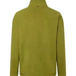Rosemoor II Fleece Jacke Herren