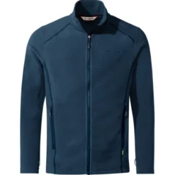 Rosemoor II Fleece Jacke Herren