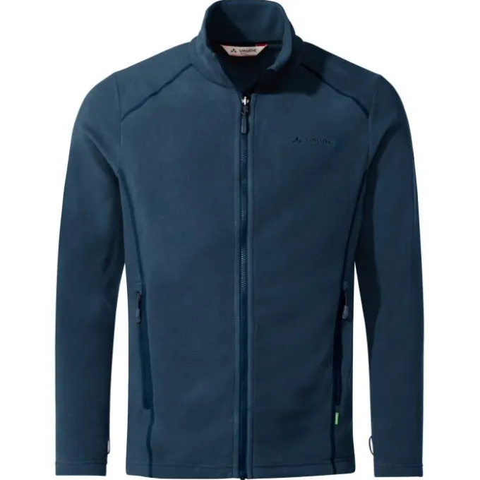 Rosemoor II Fleece Jacke Herren