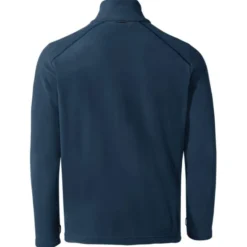 Rosemoor II Fleece Jacke Herren