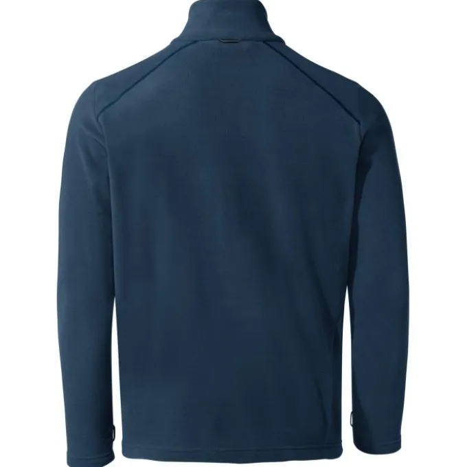 Rosemoor II Fleece Jacke Herren