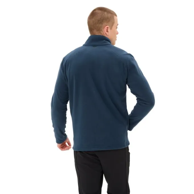 Rosemoor II Fleece Jacke Herren
