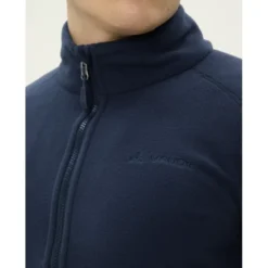 Rosemoor II Fleece Jacke Herren