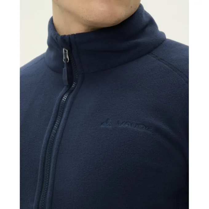 Rosemoor II Fleece Jacke Herren