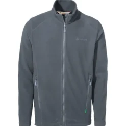 Rosemoor II Fleece Jacke Herren