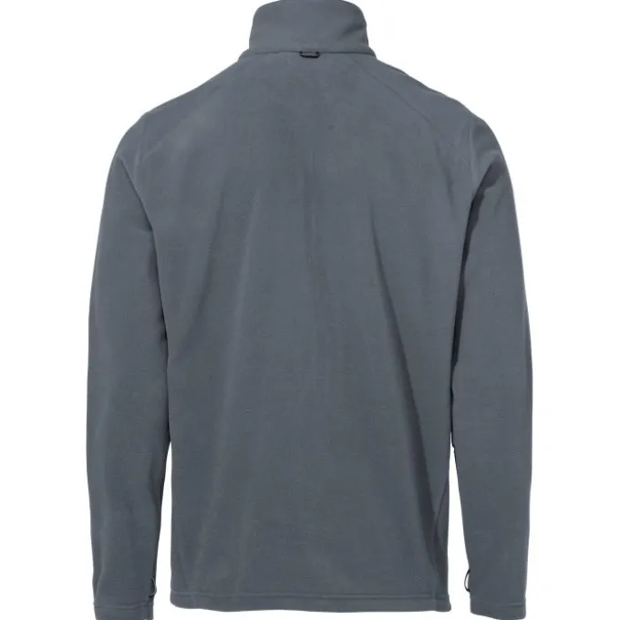 Rosemoor II Fleece Jacke Herren