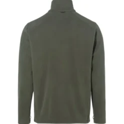 Rosemoor II Fleece Jacke Herren