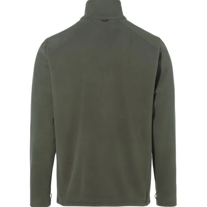 Rosemoor II Fleece Jacke Herren