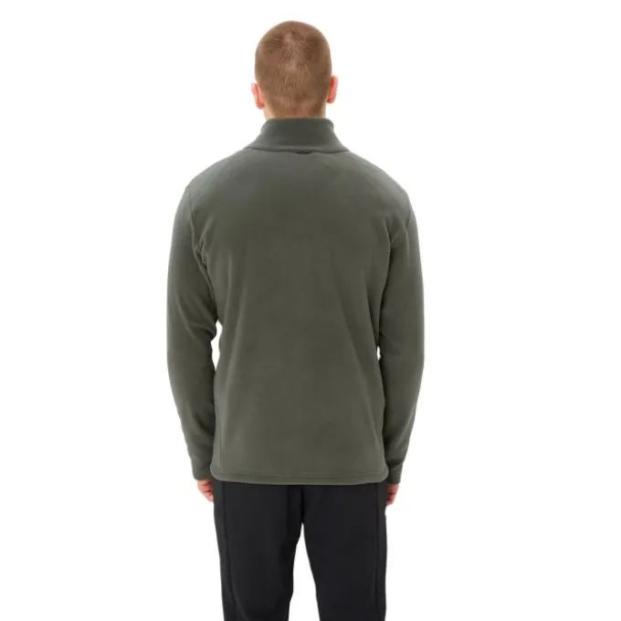 Rosemoor II Fleece Jacke Herren