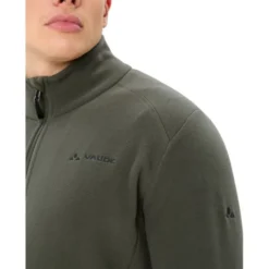 Rosemoor II Fleece Jacke Herren