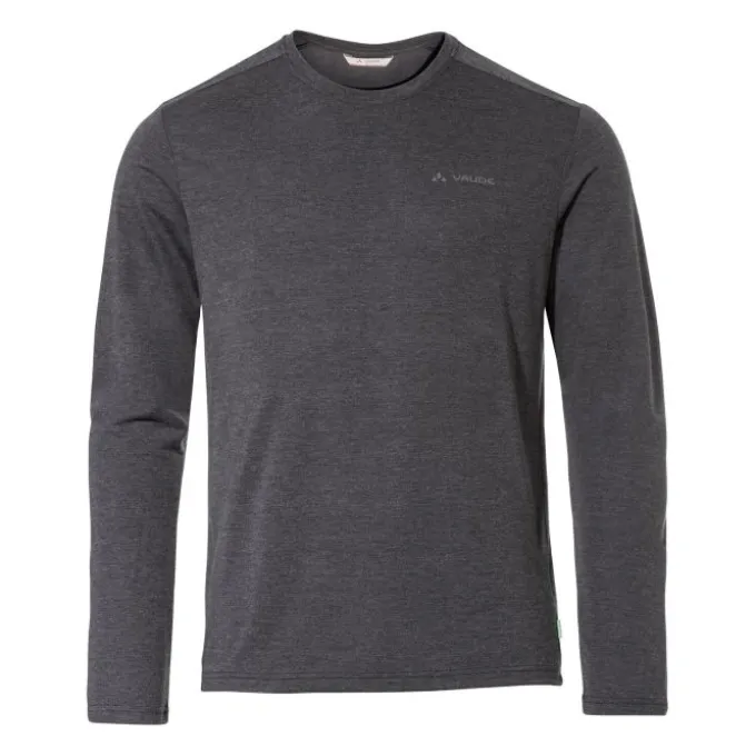 Rosemoor III T-Shirt Herren