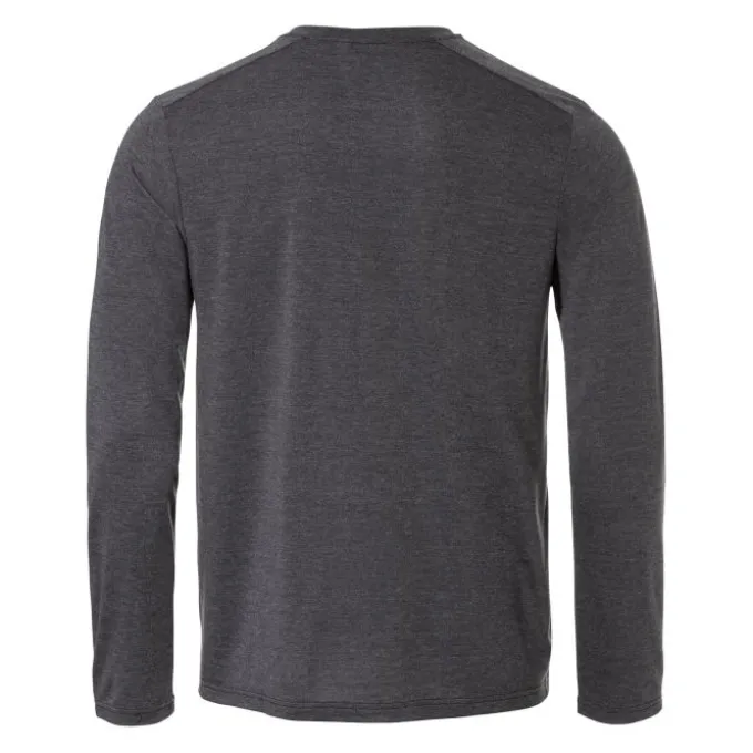 Rosemoor III T-Shirt Herren